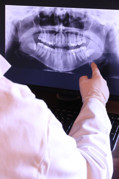 Best Emergency TMJ Treatment in Hunters Creek Village, TX
