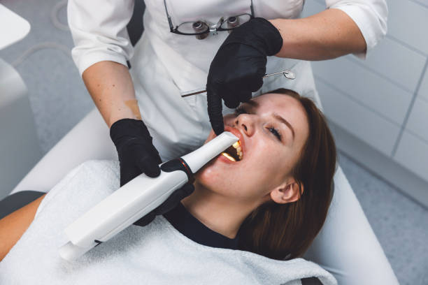 Best Emergency Root Canal Treatment in Hunters Creek Village, TX