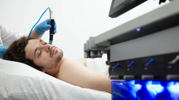 Best Cosmetic Emergency Dentistry in Hunters Creek Village, TX